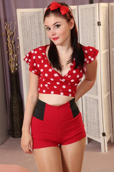 Thumbnail image of img-68764c6d84ba4.html