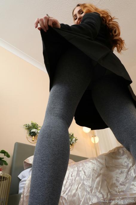 Thumbnail image of img-6878a2695e5f4.html