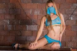 image hosted at ImgDrive.net