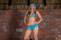 image hosted at ImgDrive.net