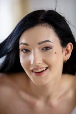 image hosted at ImgDrive.net