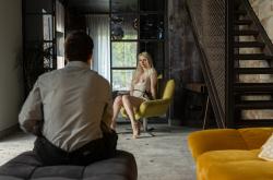 image hosted at ImgDrive.net