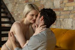 image hosted at ImgDrive.net