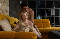 image hosted at ImgDrive.net