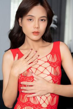 image hosted at ImgDrive.net