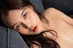 image hosted at ImgDrive.net