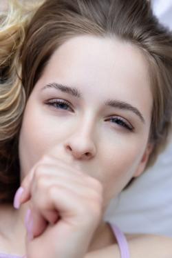 image hosted at ImgDrive.net