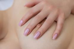 image hosted at ImgDrive.net