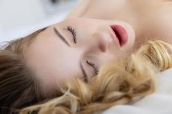 image hosted at ImgDrive.net