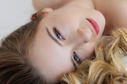 image hosted at ImgDrive.net