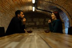 image hosted at ImgDrive.net