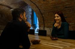 image hosted at ImgDrive.net