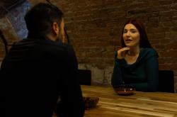 image hosted at ImgDrive.net