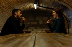 image hosted at ImgDrive.net