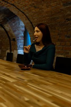 image hosted at ImgDrive.net