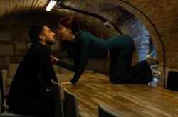 image hosted at ImgDrive.net