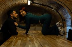 image hosted at ImgDrive.net