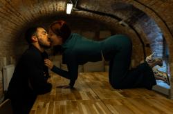 image hosted at ImgDrive.net