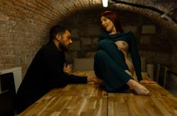 image hosted at ImgDrive.net