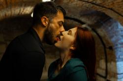 image hosted at ImgDrive.net