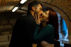 image hosted at ImgDrive.net