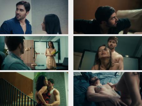 image hosted at ImgDrive.net