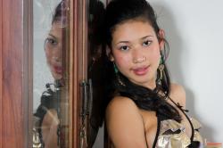 image hosted at ImgDrive.net