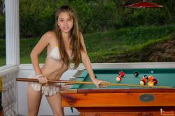 image hosted at ImgDrive.net