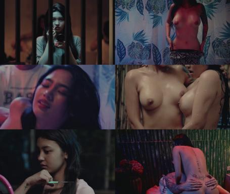 image hosted at ImgDrive.net