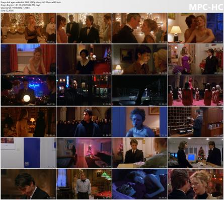 image hosted at ImgDrive.net