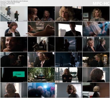 image hosted at ImgDrive.net