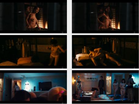 image hosted at ImgDrive.net