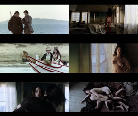 image hosted at ImgDrive.net