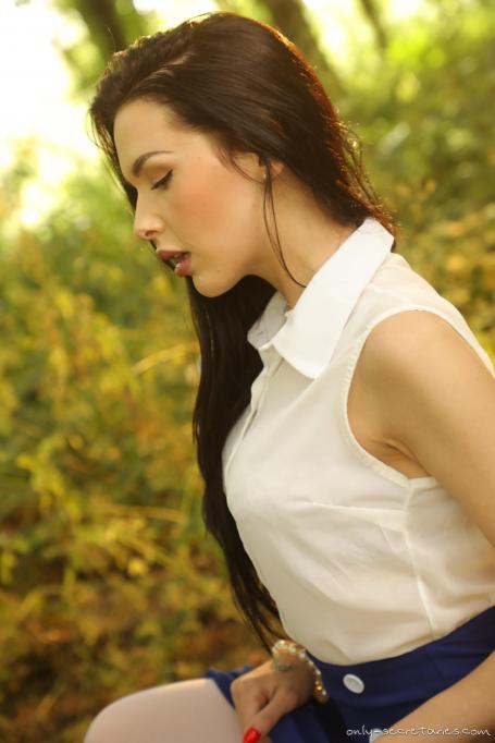 Thumbnail image of img-687e4253c2901.html