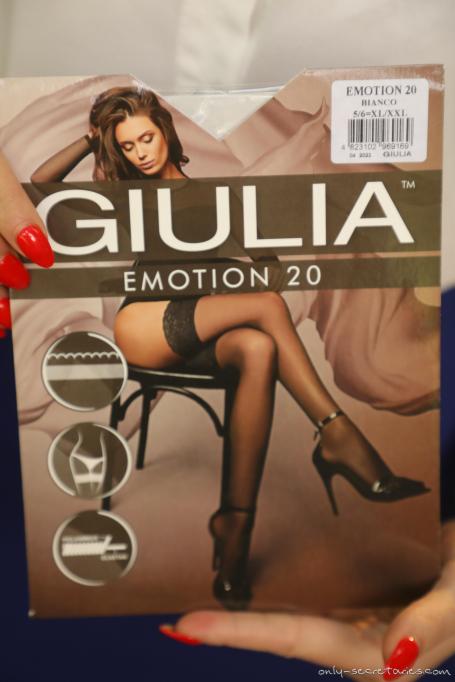 Thumbnail image of img-687e433841041.html