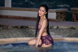 image hosted at ImgDrive.net