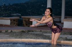 image hosted at ImgDrive.net