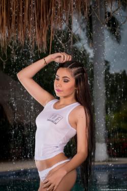 image hosted at ImgDrive.net