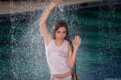 image hosted at ImgDrive.net