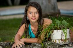 image hosted at ImgDrive.net