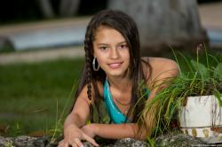 image hosted at ImgDrive.net