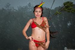 image hosted at ImgDrive.net