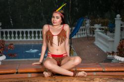 image hosted at ImgDrive.net