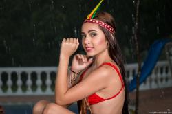 image hosted at ImgDrive.net