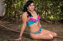 image hosted at ImgDrive.net