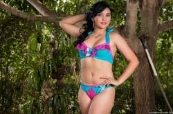 image hosted at ImgDrive.net