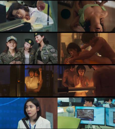 image hosted at ImgDrive.net