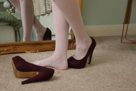 Thumbnail image of img-68810764a7d4a.html