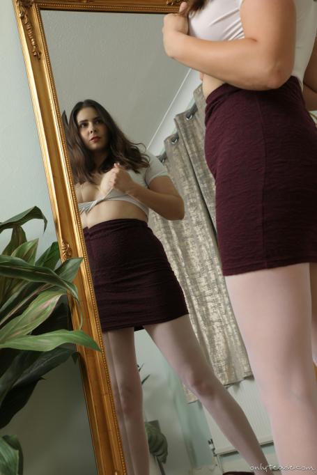 Thumbnail image of img-6881076dce124.html