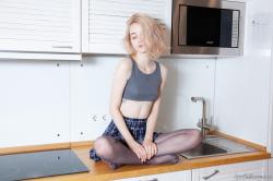 image hosted at ImgDrive.net